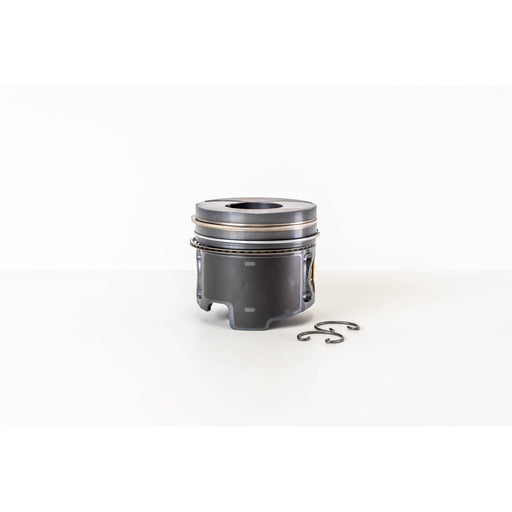 851340 Piston