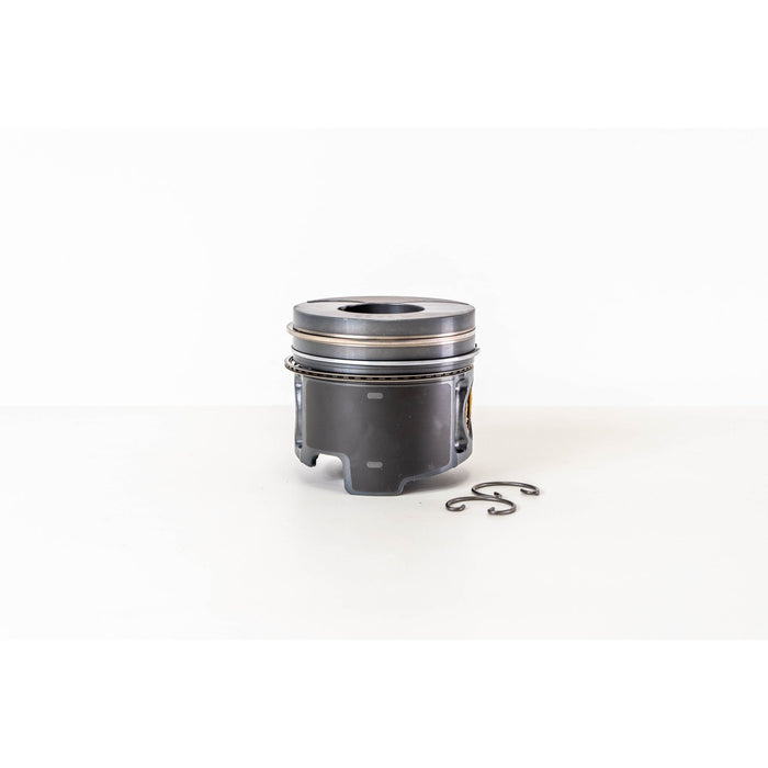 851340 Piston