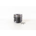 851340 Piston