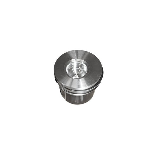851370 Piston