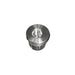 851370 Piston