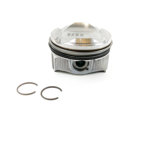 851397 Piston