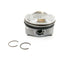 851397 Piston