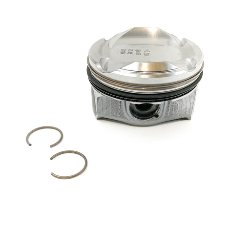 851398 Piston