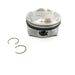 851398 Piston