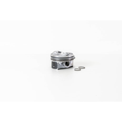851440M Piston