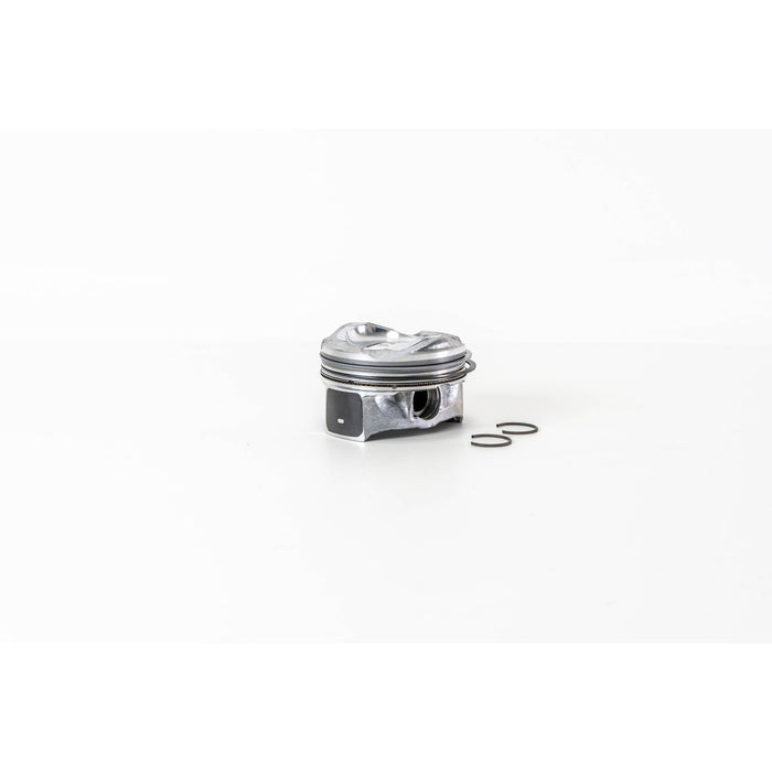 851440M Piston