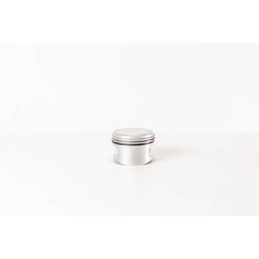 851440 Piston