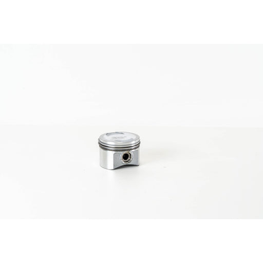 851444M Piston