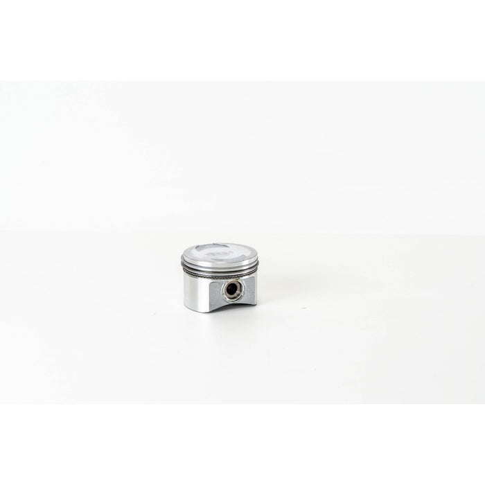 851444M Piston