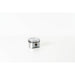 851444M Piston