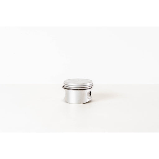 851444 Piston