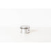 851444 Piston