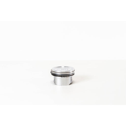 851550 Piston