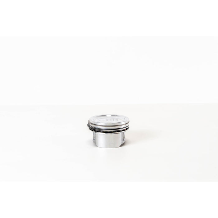 851550 Piston