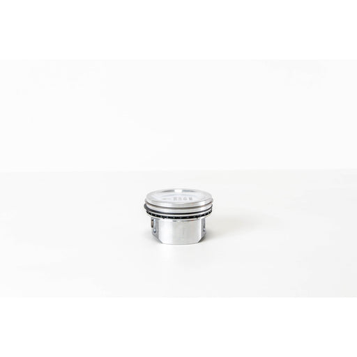 851552 Piston