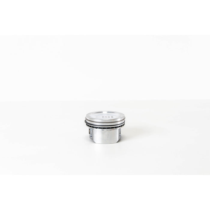 851552 Piston