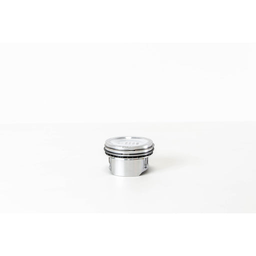 851555 Piston