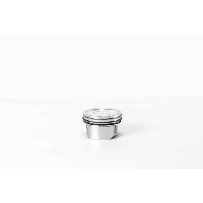 851555 Piston