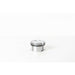 851555 Piston