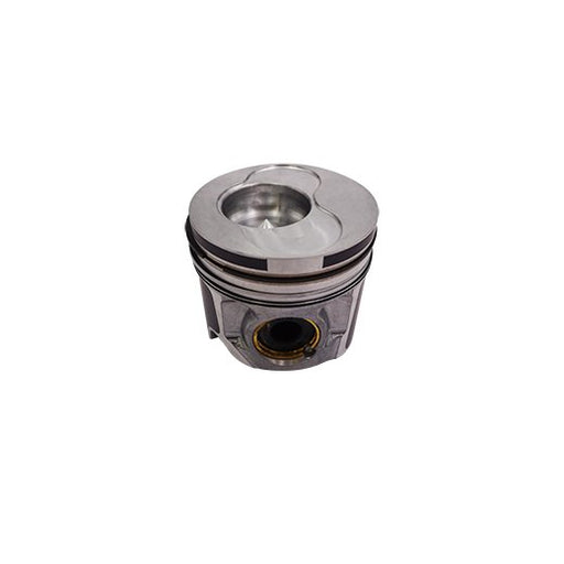 851593 Piston