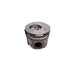 851593 Piston