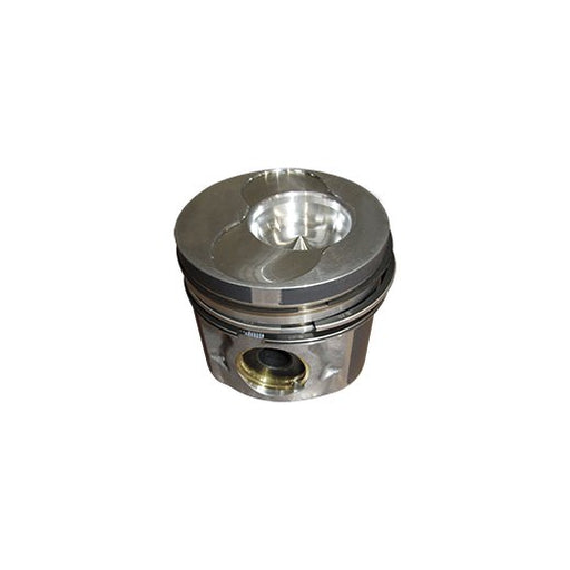 851598 Piston