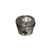 851598 Piston