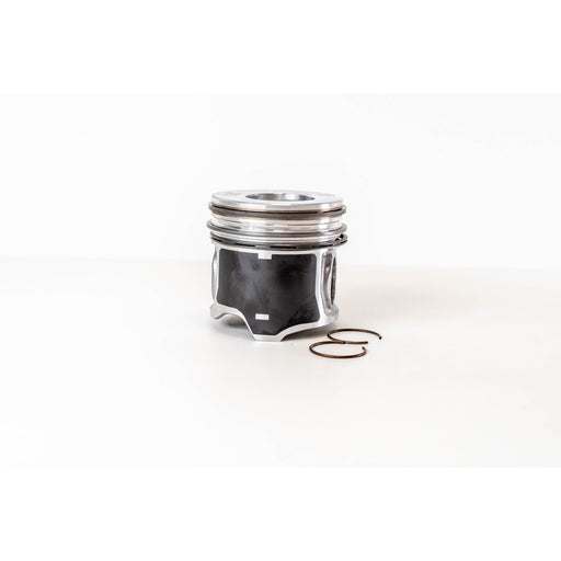 851680 Piston