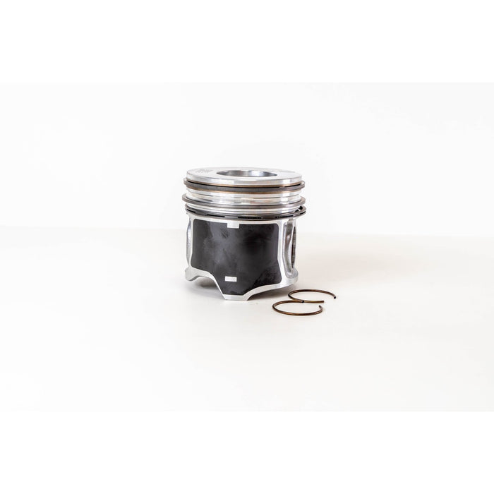 851680 Piston