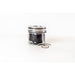 851680 Piston