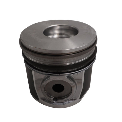851690 Piston