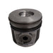 851690 Piston
