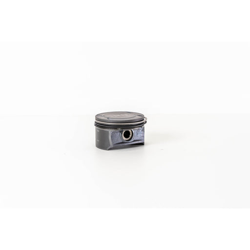 851905 Piston