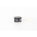 851905 Piston