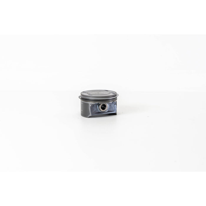 851908 Piston