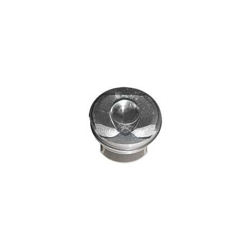 851970 Piston