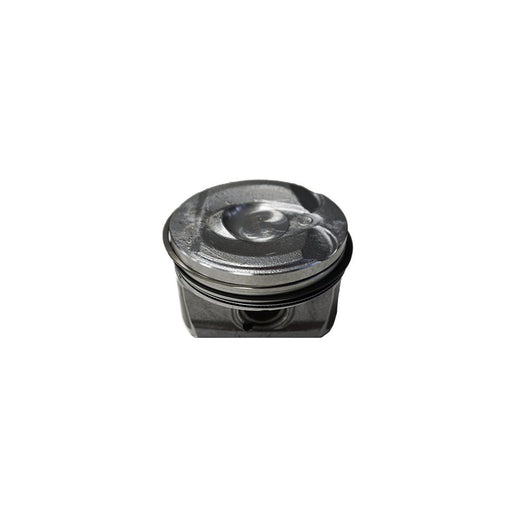 851975 Piston