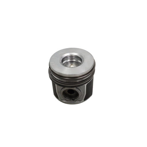 852100 Piston
