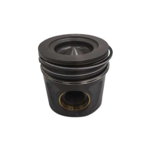 852150 Piston
