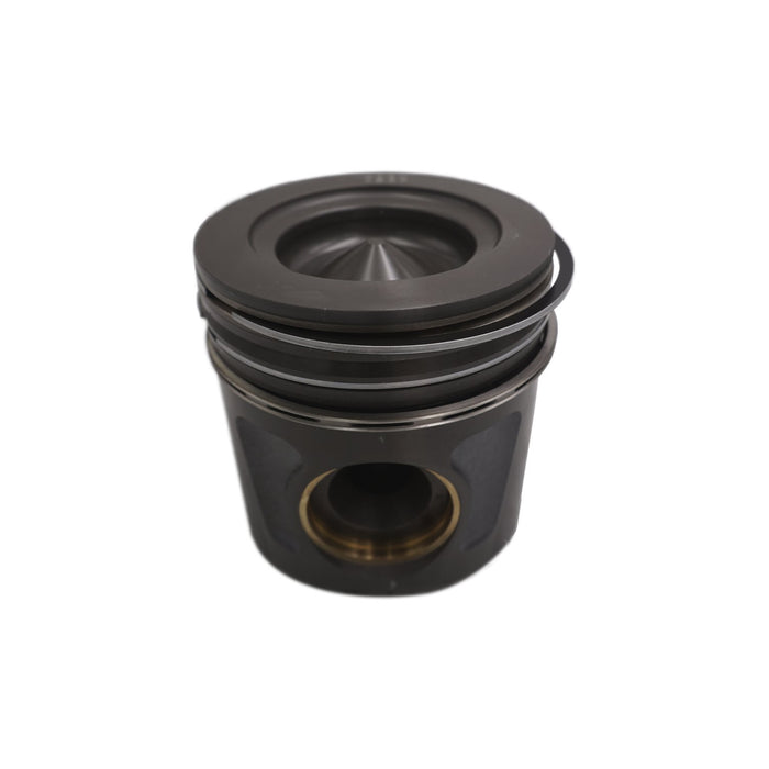 852150 Piston