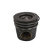 852150 Piston