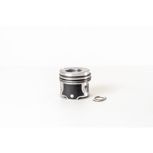 852190 Piston