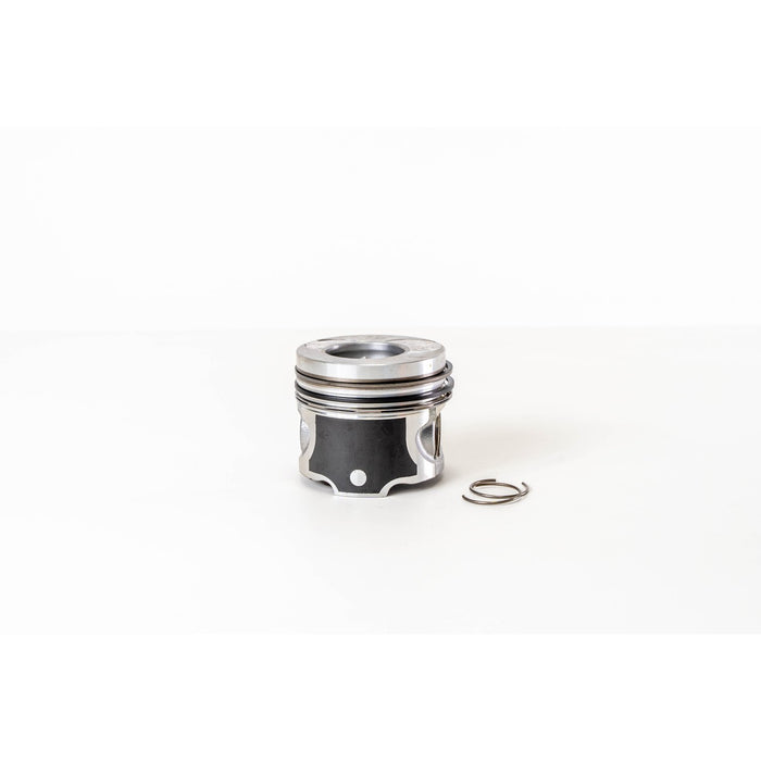 852190 Piston