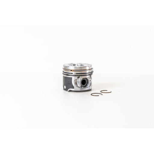 852195 Piston