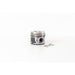 852195 Piston