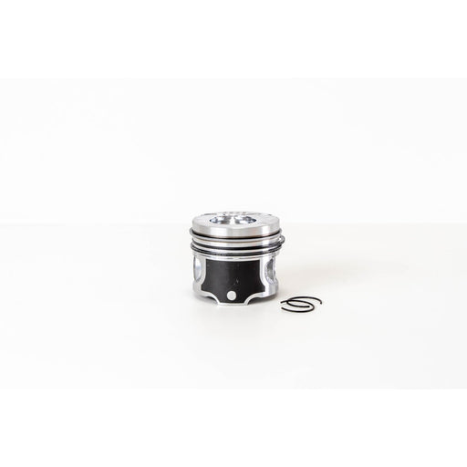 852200 Piston