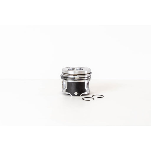 852205 Piston