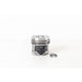 852220 Piston