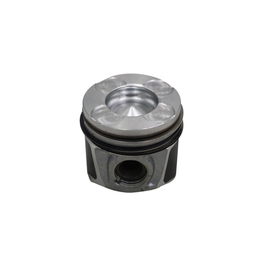 852230 Piston